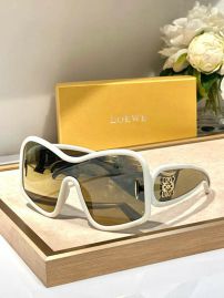 Picture of Loewe Sunglasses _SKUfw56910977fw